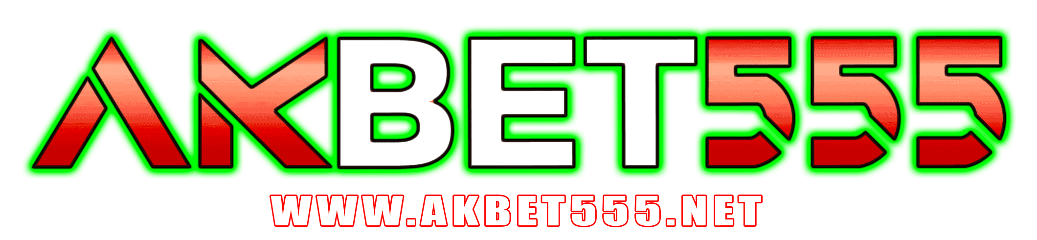 akbet555